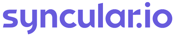 Synculario